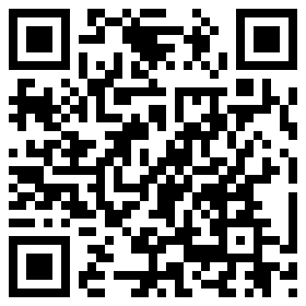 qrcode für Xaver Bechtold YSLY-JZ 6X1,0 - YSLY JZ 6G1 0 qmm Steuerleitung PVC num Adern 100m Ring