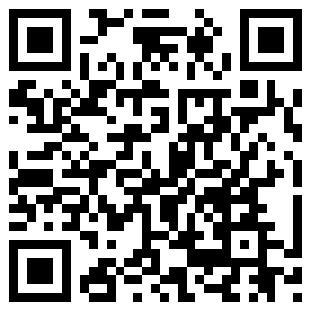 qrcode für Maico DP 160 SB - Dachpfanne Bitumen Anformstück Schwarz DN160 0092 0380