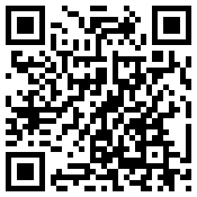 qrcode für WAGO 753-400 - Eingangsklemme 2 Kanal Digital 0 08 2 5qmm lichtgrau