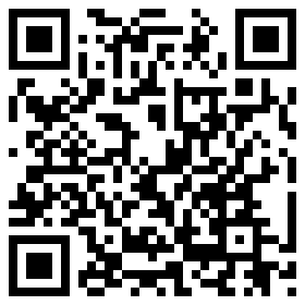 qrcode für Merten 469314 - Zentralplatte High Lautsprecher Steckv anthrazit System