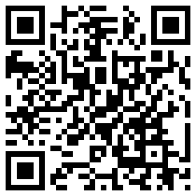 qrcode für MIB Messzeuge 08088618 - Gewinde Lehrring DIN 13 6g "GO" ISO Feingewinde Typ 995
