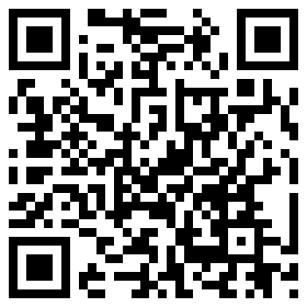 qrcode für Elektra Tailfingen CTW 532/6H - ET CEE Stecker 5 polig 32 Ampere