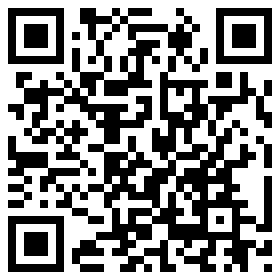 qrcode für Maico ZRF - Ersatzluftfilter ZR ESG 10/2 AZE100 G2 0093 0923