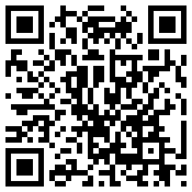 qrcode für JUNG LC402TSA250