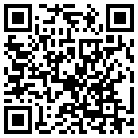 qrcode für HPE H10M0E - Tech Care 4Y Critical SE1660 Expanded WS IoT Service