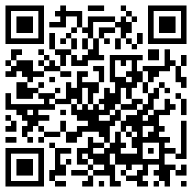 qrcode für DATALOGIC ADC STD-AUTO-G040-BK - Smart Stand schwarz