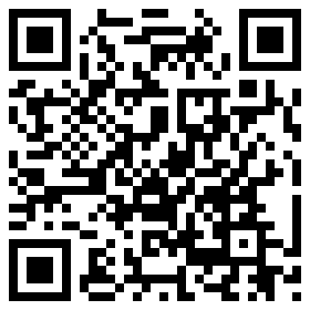 qrcode für MIB Messzeuge 06061151 - Parallelanschlag PAAR Genauigkeit 0/ 0 02mm Typ 811