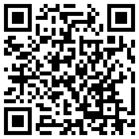 qrcode für ABB KIT FB XT4 8PCS - Anschlüsse Flex Kupfer 1SDA066972R0001