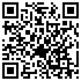 qrcode für MIB Messzeuge 01023020 - Präzisions Meßuhr Ablesung 0 01 58mm Durchmesser Schaft Meßbolzen Typ 635