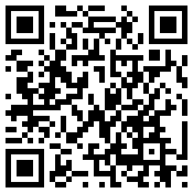 qrcode für TURCK QS186LE14Q8 - Opto Sensor Laser Sender M12 IP67 3002789