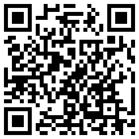 qrcode für Eaton 155542