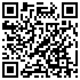 qrcode für TURCK MAP-M18 - Montageadapter M18x1 Polypropylen 6950012