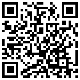qrcode für Seiko Instruments 42100728 - SLP JWL 11 51 5mm 1 ROLLE