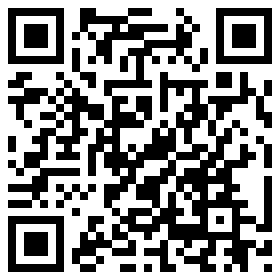 qrcode für Harting 19300241291 - Sockelgehäuse 2xM25