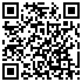 qrcode für Moeller Electric P3-63/E/HI11 - EATON Schalter Einbau 079220