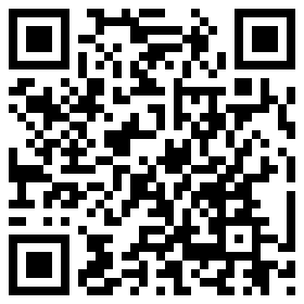 qrcode für JUNG LC502TSA250