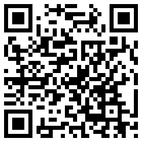 qrcode für JUNG LC402TSA251