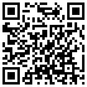 qrcode für Merten 296419 - Traggestell Zentralpl DIN41524 polarweiß System