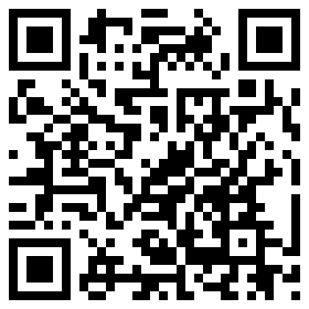 qrcode für HPE H06V0E - Tech Care 4Y Basic Ext LTO/SDLT Tape Service
