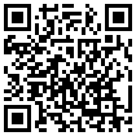 qrcode für Hager FZ884WF - Deckblech geschlitzt 1100x400mm