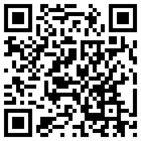 qrcode für ELO E326942 - 1790L rev 43 2cm (17'')