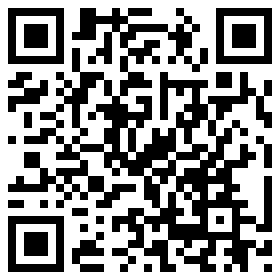 qrcode für Be Quiet! BC021 - Power Cable 2x ATA 400mm CS 3420