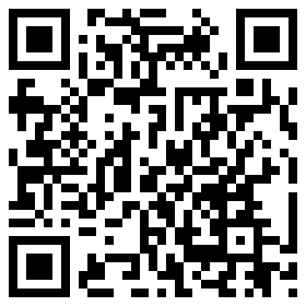 qrcode für HPE H09T0E - Tech Care 4Y Essential SE 1460 WS IoT 2019Stg Service