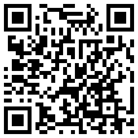 qrcode für HP J9149A - Switch Modul 10GBE CX4 2 Port