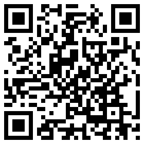 qrcode für Telecom Behnke 20-9903 - Lautsprecher einzeln Größe 1 (klein)