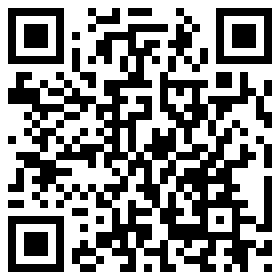 qrcode für Lappkabel ÖLFLEX 140 CY 5G1 - Lapp 0 qmm PVC Steuerleitung CU Schirm HAR