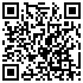 qrcode für Schneider Electric XPSMCTC32 - Steckersatz XPS MCTC32 XPS MC32X Federzug