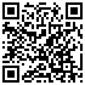 qrcode für JUNG LC502TSA251