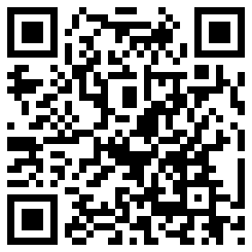 qrcode für HP BladeSystem Class 10Gb SFP SR Transceiver 456096 001 bulk - 455883-B21
