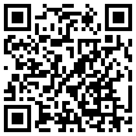 qrcode für Phoenix Contact 2700141