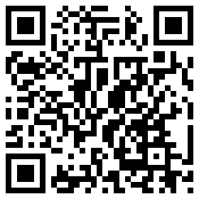 qrcode für Phoenix Contact 2700147