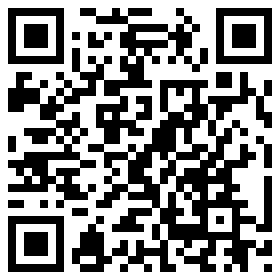 qrcode für Phoenix Contact 3209280