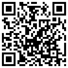 qrcode für Synergy 21 S216278 - LWL 2 Faser Patchkabel 40mtr LC LC 50/125um OM4