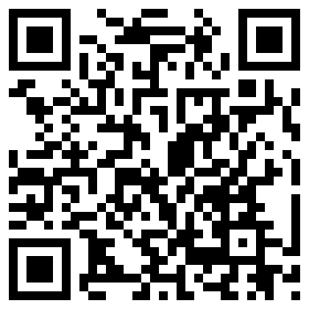 qrcode für JUNG LC402TSA252