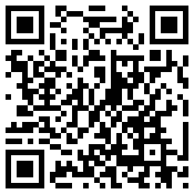 qrcode für Phoenix Contact 1583856