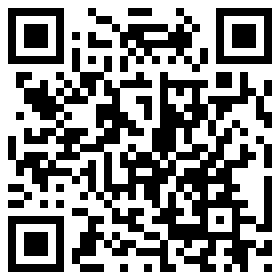 qrcode für Phoenix Contact 0824404