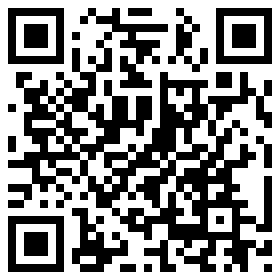 qrcode für Ifm Electronic IF5579 - IFM Induktiver Sensor M12x1 DC PNP