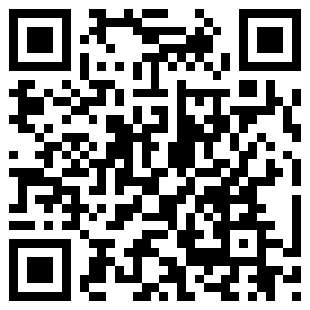 qrcode für Ggk LFG-IE60x90 - LFG 60x90 lichtgrau Inneneck Leitungsführungskanal 3017