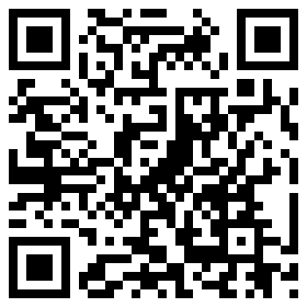 qrcode für Siemens 6AV6381-2CA07-4AX3 - SIMATIC WinCC RT V7 4 WinCC RT Clients RT 128