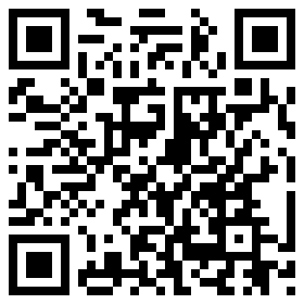 qrcode für HPE H10M1E - Tech Care 4Y Critical wDMR SE1660 ExpandedWS Service