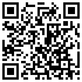 qrcode für Schweitzer ENB42551 - EasyRack 42HE Doppeltür vorne hinten 800x2000x800