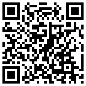 qrcode für OBO Bettermann MKSM 840 FT - Kabelrinne gelocht Schnellverbindung 85x400x3050 6059105