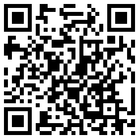 qrcode für BALS 89142 - Steckdosen Kombination Varia Box Größe Xxl