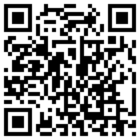 qrcode für Siemens 5SH3703 - DIAZED Pass Schraubenschlüssel