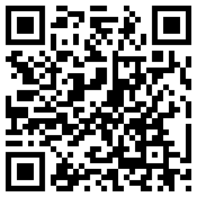 qrcode für Waskönig+Walter NYY-J 5X25 RM - NYY 5x25 qmm RM PVC isoliertes Erdkabel Trommel
