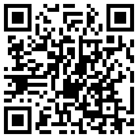 qrcode für Elektra Tailfingen V3NBY-F3-B-SI - ET BREMSSTERNDREIECKSCH VN REIHE FRONTBEFESTIGUNG